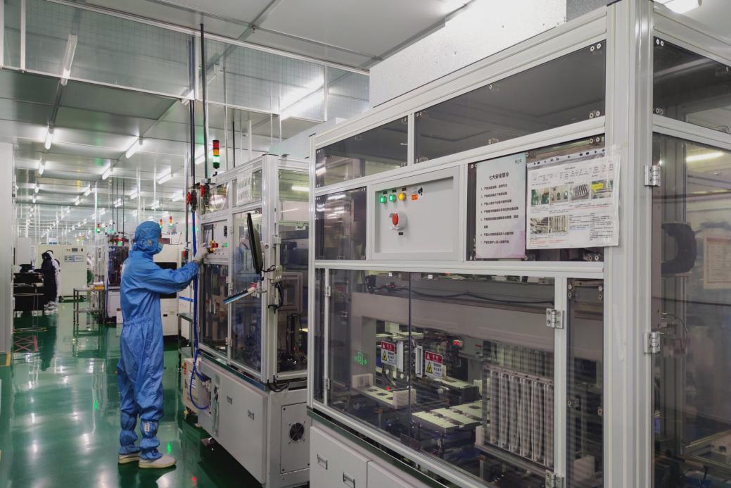 China Transparent Led Display Manufacturers