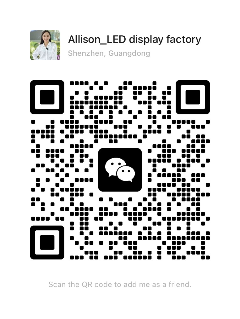 AllisonChen2023