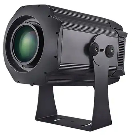 Projection lamp 