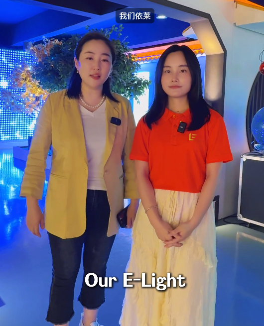WeChat_20250429120307.mp4