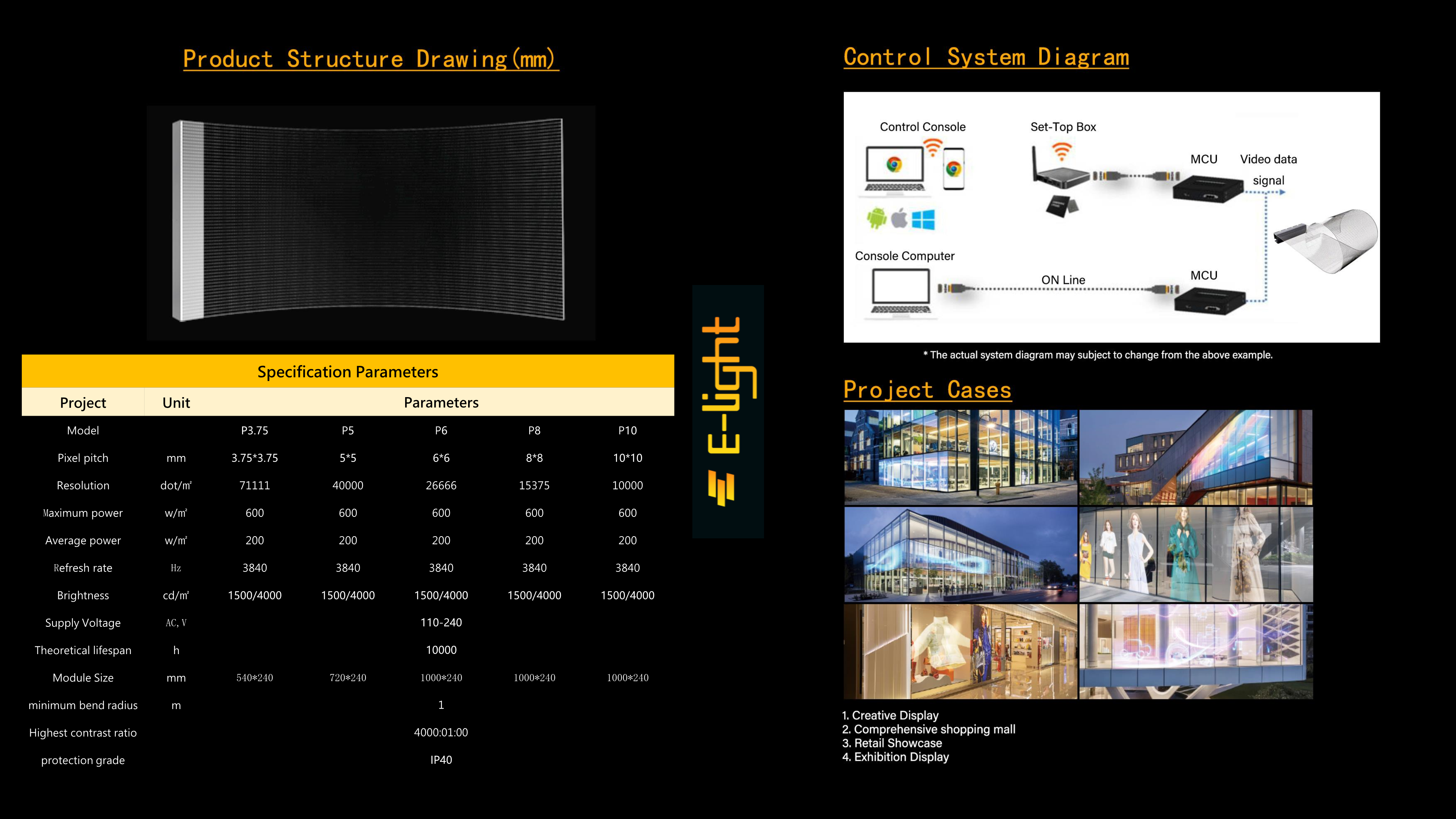 E-Light product catalogue_9