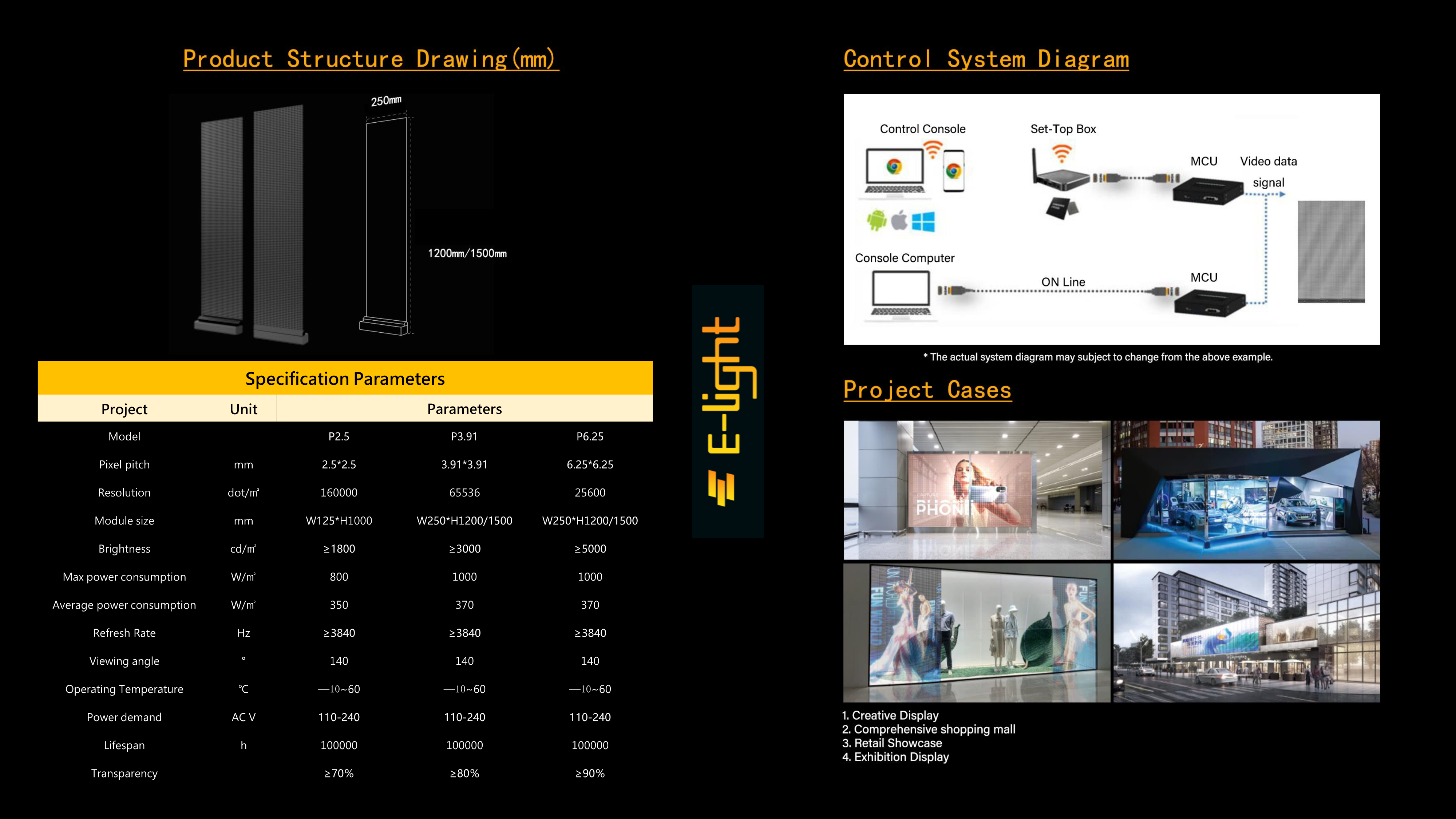 E-Light product catalogue_7