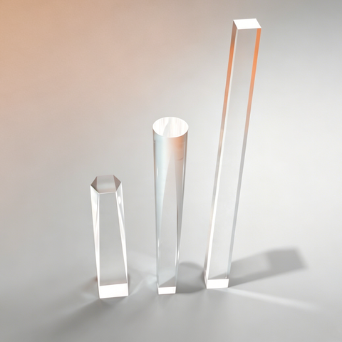 Light guide