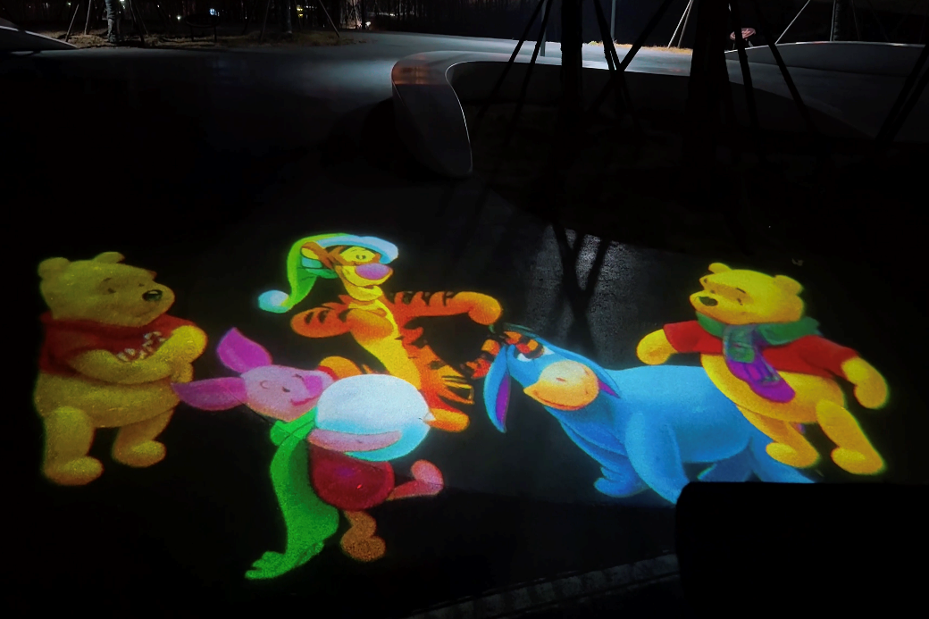 image3.png