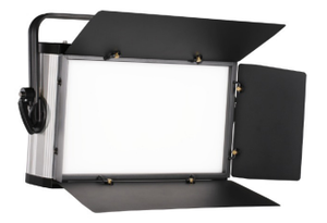 LED studio TV film panel light